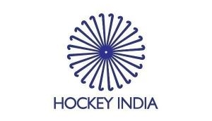 Hockey India congratulates Manpreet Singh and Savita for winning national awards
