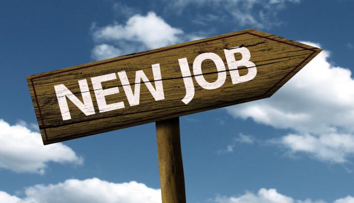 NDMC Recruitment 2019: Jobs for Audit Officer! Over 50 can apply before July 15; know how