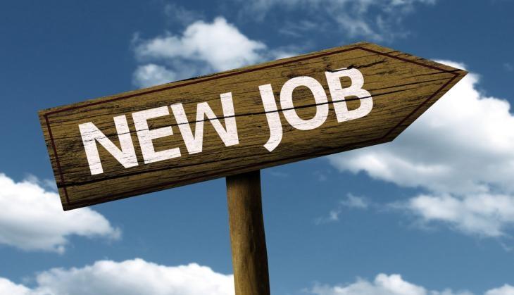 Jobs