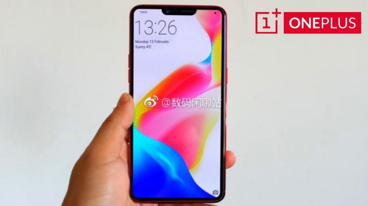 OnePlus 6 vs iPhone 7 vs Mi Mix 2: Best of the premium smartphones under Rs 40,000