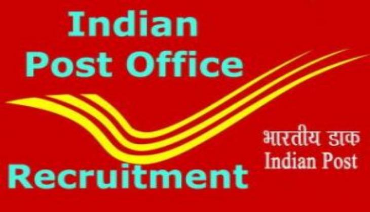 India Post Office Recruitment 2019: New job announcement for 50 plus aspirants; salary under 7th Pay Commission