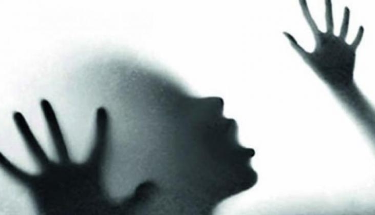 6 year old girl brutally raped, brutally raped and murdered, Nirmal Singh farmhouse, Nirmal Singh farmhouse rape case, Nirmal Singh farmhouse rape accused arrested, Nirmal Singh farmhouse yamuna nagar, yamuna nagar yamuna nagar News, yamuna nagar News in Hindi, Haryana, Haryana news, Haryana news in Hindi, Catch Hindi