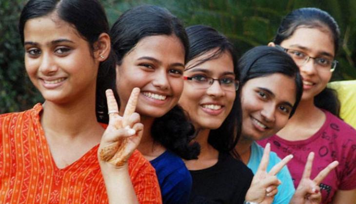VITEEE Results 2018: Good news! Engineering students can check their results now; here’s how to check