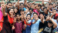 CBSE 10th Result 2019: 97 students secure top 3 ranks; missed 1st position by point 5 per cent
