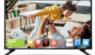 looking for a Popular Smart TV under Rs 25,000 on Flipkart, here is the list 