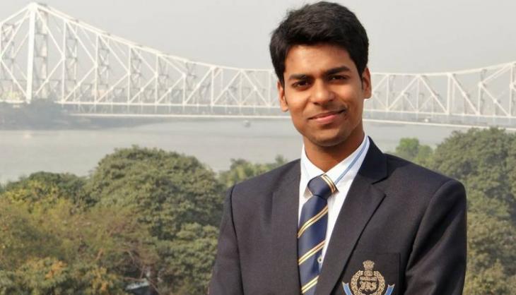 UPSC Result 2017: Hyderabad's Anudeep Durishetty to Himanshi Bharadwaj; here's the full list of 990 candidate who cracked the Civil Services Exam 2017