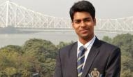 UPSC Result 2017: Hyderabad's Anudeep Durishetty to Himanshi Bharadwaj; here's the full list of 990 candidate who cracked the Civil Services Exam 2017