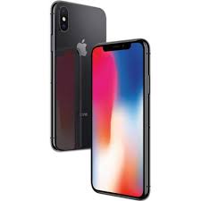 Top 10 Most powerful and popular smartphones in 2018; see details