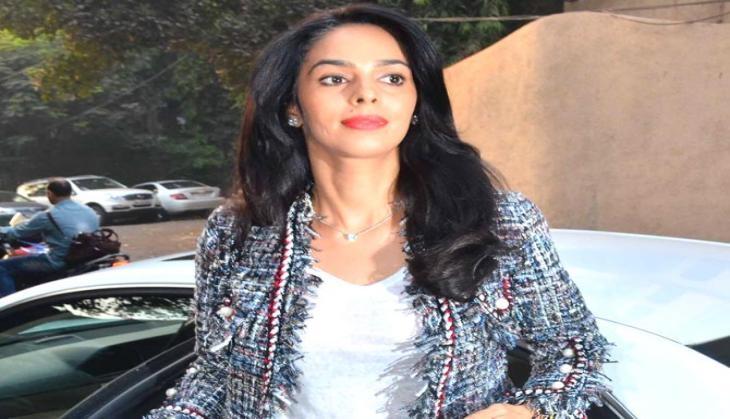 mallika sherawat