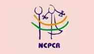 Mandsaur rape: NCPCR seeks detailed report from police