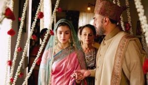 Raazi Box Office Collection Day 1: Alia Bhatt as a fearless spy in Meghna Gulzar's next had an exceptional start 