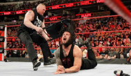 WWE Royal Rumble: These are the five incredible must watch matches