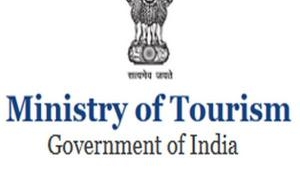 Tourism Ministry launches 360-degree VR video on Incredible India