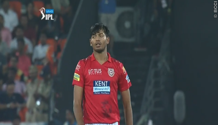 Ankit Rajpoot