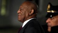 This is how celebrities reacted when American comedian Bill Cosby found guilty of sexual assault who could face prison up to 30 years 