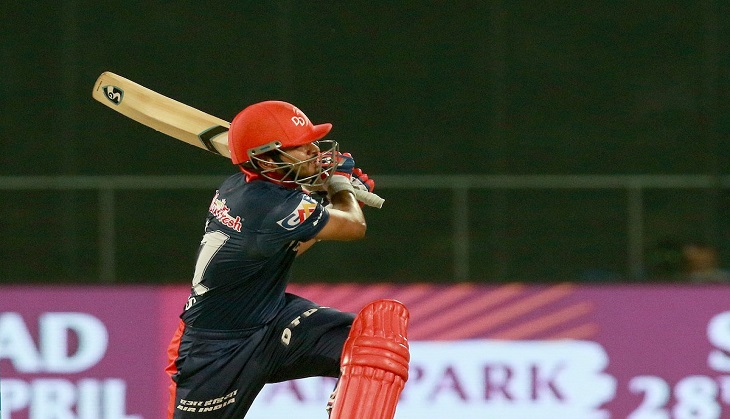 KKR vs DD, IPL 2018: Shreyas Iyer's Devils scares Dinesh Karthik's Riders and won by 55 runs; here's the complete scoreboard