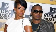 Amidst #MeToo movement, R&B singer Kelis accuses ex-husband Nas of physical and mental abuse