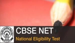 UGC NET Admit Card 2018: CBSE to release your hall ticket on this date of June; know when