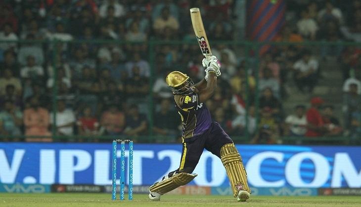 DD vs KXIP