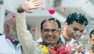 MP Assembly Election 2018: On last day of campaigning, CM Shivraj Singh Chouhan announces sops for students, targets Congress