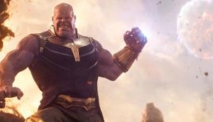 Avengers Infinity War spoilers alert! Everything you need to know about 'Thanos'-destruction to mankind