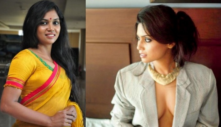 This Bollywood director told me to sleep with him to get an important scene in his film, reveals national award winning actress Usha Jadhav