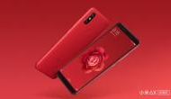Xiaomi Mi 6X: Have a look at recent release of Mi smartphone; specifications and price