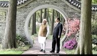  Xi Jinping plays 'Tu, tu hai wahi dil ne jise apna kahaa' for PM Modi as they went sailing in Wuhan's East Lake