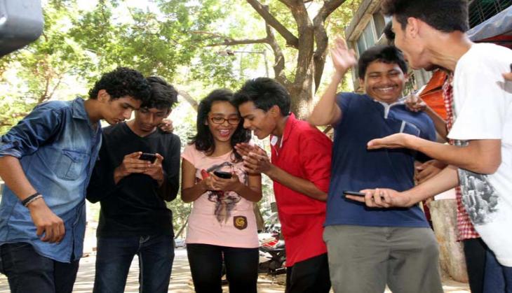 Bihar Board 10th, 12th Board Exam 2020: BSEB releases official exam date sheet; here’s the complete schedule