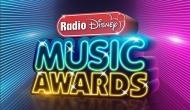 Radio Disney Music Awards 2018: Here is the complete list of nominations