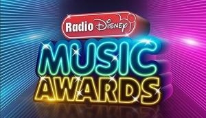 Radio Disney Music Awards 2018: Here is the complete list of nominations
