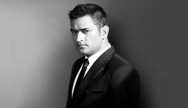 The richest 5 cricketers of the world