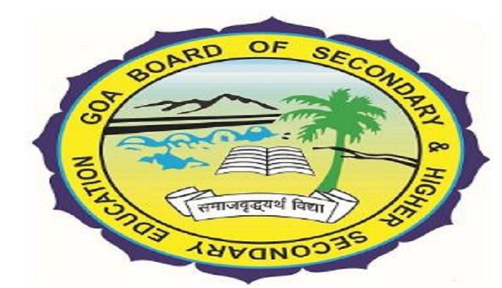 GBSHSE Results 2018: Goa students get ready for your Class 12th result; Here’s how to check