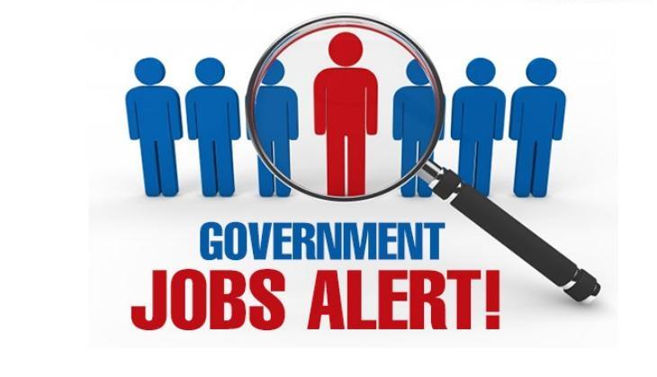 job