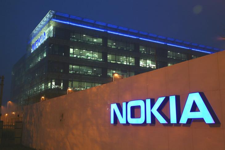 Nokia latest smartphone: Nokia N8 to be relaunched soon and new Nokia X6 to resemble Iphone X