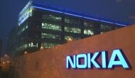 Nokia latest smartphone: Nokia N8 to be relaunched soon and new Nokia X6 to resemble Iphone X