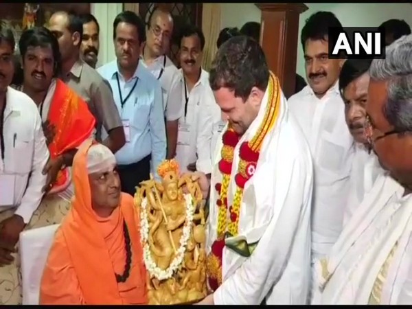 Kailash and temple run: Does Congress need soft Hindutva and will that work