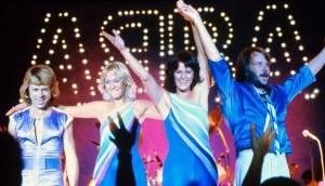 ABBA Reunion: Swedish pop band making a comeback with brand new songs after 35 years