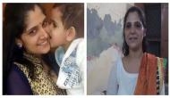 UPSC 2017 Results: Meet Anu Kumari, a female topper, a 4-year-old child's mother; see how the lady broke the society's barrier