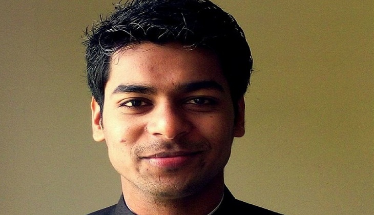 UPSC Civil Services Exam 2017: Topper Anudeep Durishetty reveals his success mantra and says, ‘This was my last attempt and the journey was not easy’