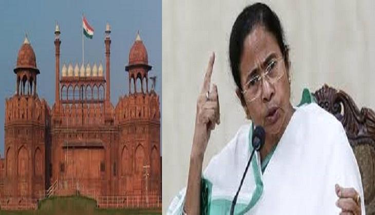 mamata