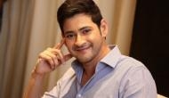 Not interested in politics, instead I will continue to act in films till I turn 100 : Mahesh Babu