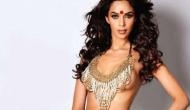 Hisss actress Mallika Sherawat says India is becoming 'land of gang-rapists': gets brutally trolled by Twitterati