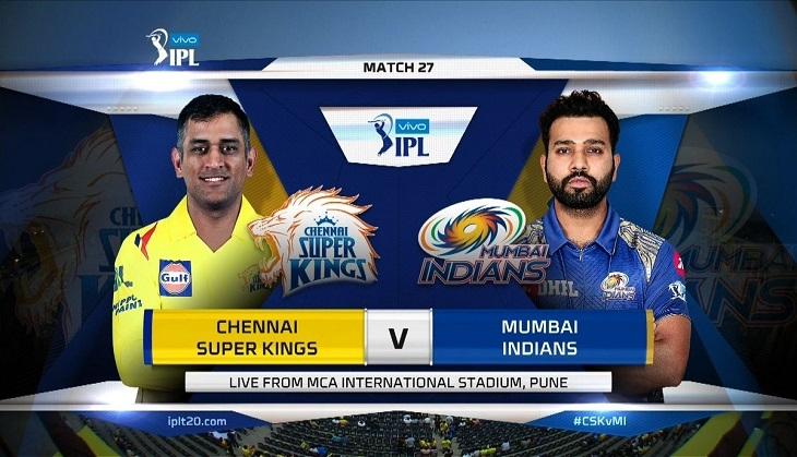 mi vs csk