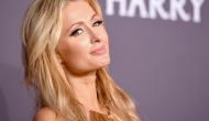 I 'wanted to die' after my sex tape was leaked,  it was like being raped’, says Paris Hilton