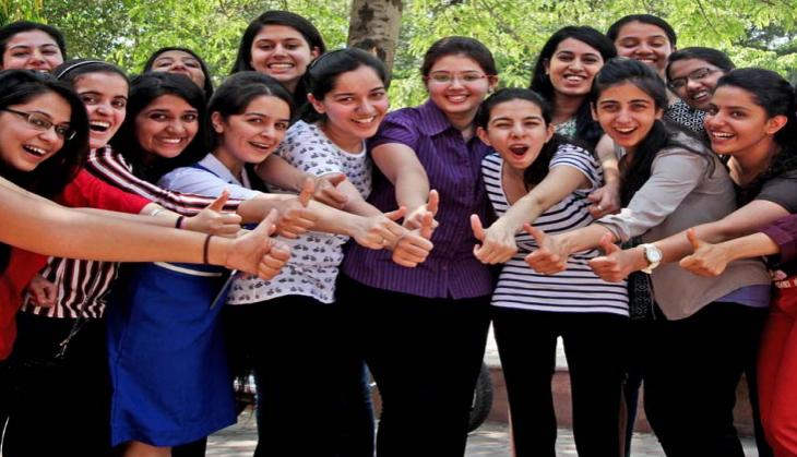 Kerala SSLC Result 2018: SSLC results declared; 97.84 percent students qualified