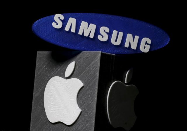 Samsung secured top position in smartphone sales, OnePlus and Apple followed; see reports