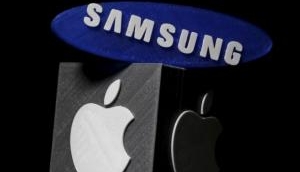Samsung secured top position in smartphone sales, OnePlus and Apple followed; see reports