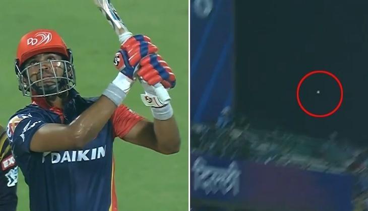 Shreyas Iyer