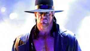 WWE Royal Rumble Result: The Undertaker, Brock Lesnar and John Cena ruled over Saudi fans hearts